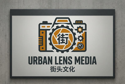 捷克街头