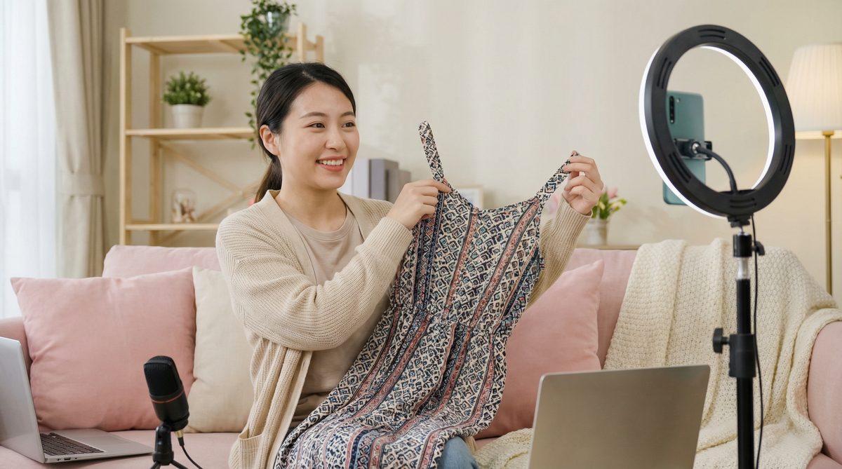 捷克街头穿搭分享视频